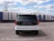 2027 Ford Expedition Platinum 4x4