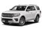 2023 Ford Expedition Platinum 4x4