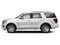 2023 Ford Expedition Platinum 4x4
