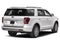 2023 Ford Expedition Platinum 4x4