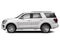 2023 Ford Expedition Platinum 4x4