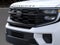 2026 Ford Expedition Platinum 4x4