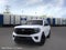 2026 Ford Expedition Platinum 4x4