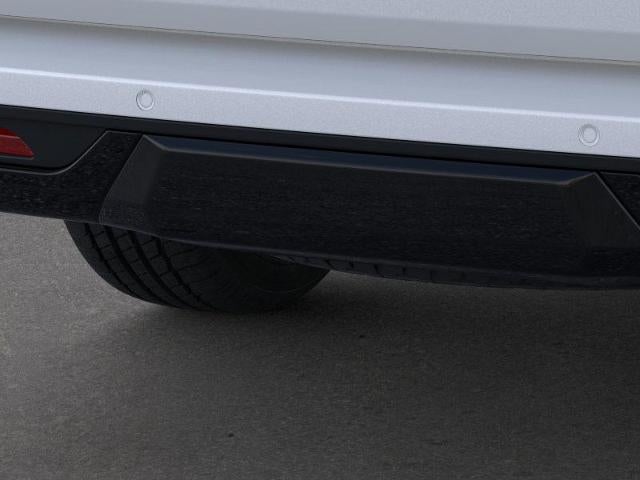 2026 Ford Expedition Platinum 4x4