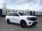 2026 Ford Expedition Platinum 4x4