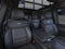 2026 Ford Expedition Platinum 4x4