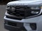 2026 Ford Expedition Platinum 4x4