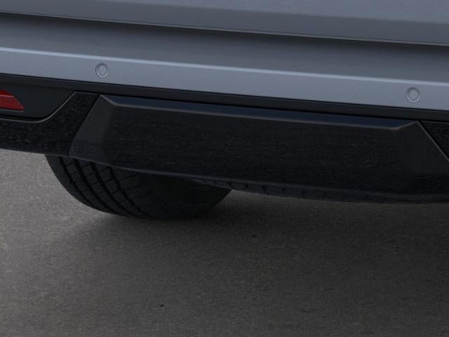 2026 Ford Expedition Platinum 4x4