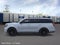 2026 Ford Expedition Platinum 4x4