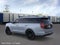 2026 Ford Expedition Platinum 4x4