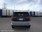 2026 Ford Expedition Platinum 4x4