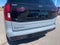2025 Ford Expedition Platinum 4x4