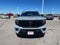 2025 Ford Expedition Platinum 4x4