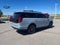 2025 Ford Expedition Platinum 4x4