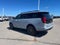 2025 Ford Expedition Platinum 4x4