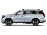 2025 Ford Expedition Platinum 4x4