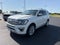 2018 Ford Expedition Platinum 4x4