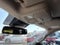 2018 Ford Expedition Platinum 4x4