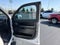 2018 Ford Expedition Platinum 4x4