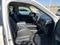 2018 Ford Expedition Platinum 4x4