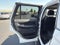 2018 Ford Expedition Platinum 4x4