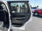 2018 Ford Expedition Platinum 4x4
