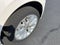 2018 Ford Expedition Platinum 4x4