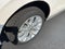 2018 Ford Expedition Platinum 4x4
