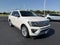 2018 Ford Expedition Platinum 4x4