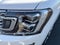 2018 Ford Expedition Platinum 4x4