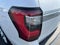 2018 Ford Expedition Platinum 4x4