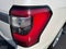 2018 Ford Expedition Platinum 4x4