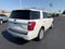 2018 Ford Expedition Platinum 4x4