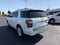 2018 Ford Expedition Platinum 4x4