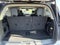 2018 Ford Expedition Platinum 4x4