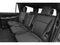 2018 Ford Expedition Platinum 4x4