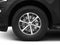 2018 Ford Expedition Platinum 4x4