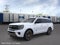 2026 Ford Expedition King Ranch 4x4