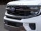 2026 Ford Expedition King Ranch 4x4