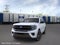 2026 Ford Expedition King Ranch 4x4