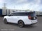 2026 Ford Expedition King Ranch 4x4