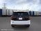 2026 Ford Expedition King Ranch 4x4