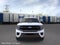 2026 Ford Expedition King Ranch 4x4