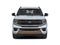 2026 Ford Expedition King Ranch 4x4