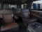 2026 Ford Expedition King Ranch 4x4
