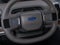 2026 Ford Expedition King Ranch 4x4