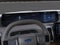 2026 Ford Expedition King Ranch 4x4