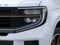 2026 Ford Expedition King Ranch 4x4
