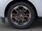 2026 Ford Expedition King Ranch 4x4
