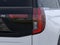 2026 Ford Expedition King Ranch 4x4